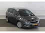 Opel Zafira 1.4 Turbo Online Edition 7p. Android auto LED koplampen Mooi!
