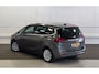 Opel Zafira 1.4 Turbo Online Edition 7p. Android auto LED koplampen Mooi!