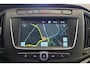 Opel Zafira 1.4 Turbo Online Edition 7p. Android auto LED koplampen Mooi!