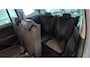 Opel Zafira 1.4 Turbo Online Edition 7p. Android auto LED koplampen Mooi!