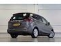 Opel Zafira 1.4 Turbo Online Edition 7p. Android auto LED koplampen Mooi!