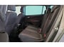 Opel Zafira 1.4 Turbo Online Edition 7p. Android auto LED koplampen Mooi!