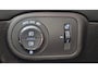 Opel Zafira 1.4 Turbo Online Edition 7p. Android auto LED koplampen Mooi!