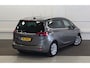 Opel Zafira 1.4 Turbo Online Edition 7p. Android auto LED koplampen Mooi!