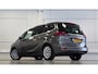 Opel Zafira 1.4 Turbo Online Edition 7p. Android auto LED koplampen Mooi!