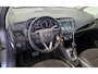 Opel Zafira 1.4 Turbo Online Edition 7p. Android auto LED koplampen Mooi!