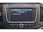 Opel Zafira 1.4 Turbo Online Edition 7p. Android auto LED koplampen Mooi!