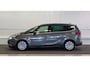 Opel Zafira 1.4 Turbo Online Edition 7p. Android auto LED koplampen Mooi!