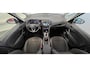 Opel Zafira 1.4 Turbo Online Edition 7p. Android auto LED koplampen Mooi!