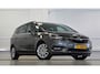 Opel Zafira 1.4 Turbo Online Edition 7p. Android auto LED koplampen Mooi!