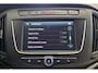Opel Zafira 1.4 Turbo Online Edition 7p. Android auto LED koplampen Mooi!