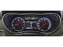 Opel Zafira 1.4 Turbo Online Edition 7p. Android auto LED koplampen Mooi!