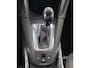 Opel Zafira 1.4 Turbo Online Edition 7p. Android auto LED koplampen Mooi!