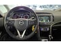 Opel Zafira 1.4 Turbo Online Edition 7p. Android auto LED koplampen Mooi!