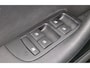 Opel Zafira 1.4 Turbo Online Edition 7p. Android auto LED koplampen Mooi!
