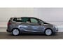 Opel Zafira 1.4 Turbo Online Edition 7p. Android auto LED koplampen Mooi!