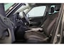 Opel Zafira 1.4 Turbo Online Edition 7p. Android auto LED koplampen Mooi!