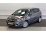 Opel Zafira 1.4 Turbo Online Edition 7p. Android auto LED koplampen Mooi!