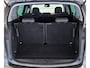 Opel Zafira 1.4 Turbo Online Edition 7p. Android auto LED koplampen Mooi!