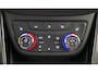 Opel Zafira 1.4 Turbo Online Edition 7p. Android auto LED koplampen Mooi!