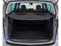 Opel Zafira 1.4 Turbo Online Edition 7p. Android auto LED koplampen Mooi!