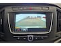 Opel Zafira 1.4 Turbo Online Edition 7p. Android auto LED koplampen Mooi!