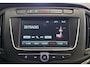 Opel Zafira 1.4 Turbo Online Edition 7p. Android auto LED koplampen Mooi!