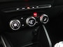 Dacia Duster 1.3 TCe Prestige | 1E EIGENAAR | TREKHAAK | STOELVERWARMING |