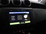 Dacia Duster 1.3 TCe Prestige | 1E EIGENAAR | TREKHAAK | STOELVERWARMING |