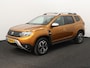 Dacia Duster 1.3 TCe Prestige | 1E EIGENAAR | TREKHAAK | STOELVERWARMING |