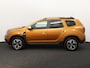 Dacia Duster 1.3 TCe Prestige | 1E EIGENAAR | TREKHAAK | STOELVERWARMING |