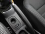 Dacia Duster 1.3 TCe Prestige | 1E EIGENAAR | TREKHAAK | STOELVERWARMING |