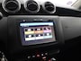 Dacia Duster 1.3 TCe Prestige | 1E EIGENAAR | TREKHAAK | STOELVERWARMING |