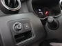 Dacia Duster 1.3 TCe Prestige | 1E EIGENAAR | TREKHAAK | STOELVERWARMING |