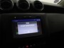 Dacia Duster 1.3 TCe Prestige | 1E EIGENAAR | TREKHAAK | STOELVERWARMING |