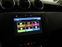 Dacia Duster 1.3 TCe Prestige | 1E EIGENAAR | TREKHAAK | STOELVERWARMING |