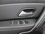 Dacia Duster 1.3 TCe Prestige | 1E EIGENAAR | TREKHAAK | STOELVERWARMING |