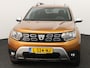 Dacia Duster 1.3 TCe Prestige | 1E EIGENAAR | TREKHAAK | STOELVERWARMING |