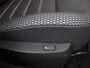 Dacia Duster 1.3 TCe Prestige | 1E EIGENAAR | TREKHAAK | STOELVERWARMING |