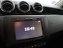 Dacia Duster 1.3 TCe Prestige | 1E EIGENAAR | TREKHAAK | STOELVERWARMING |