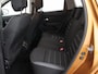 Dacia Duster 1.3 TCe Prestige | 1E EIGENAAR | TREKHAAK | STOELVERWARMING |