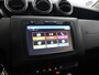 Dacia Duster 1.3 TCe Prestige | 1E EIGENAAR | TREKHAAK | STOELVERWARMING |