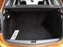 Dacia Duster 1.3 TCe Prestige | 1E EIGENAAR | TREKHAAK | STOELVERWARMING |