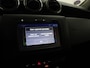 Dacia Duster 1.3 TCe Prestige | 1E EIGENAAR | TREKHAAK | STOELVERWARMING |