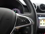 Dacia Duster 1.3 TCe Prestige | 1E EIGENAAR | TREKHAAK | STOELVERWARMING |