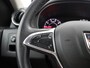 Dacia Duster 1.3 TCe Prestige | 1E EIGENAAR | TREKHAAK | STOELVERWARMING |