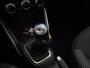 Dacia Duster 1.3 TCe Prestige | 1E EIGENAAR | TREKHAAK | STOELVERWARMING |