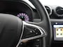 Dacia Duster 1.3 TCe Prestige | 1E EIGENAAR | TREKHAAK | STOELVERWARMING |