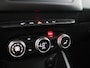 Dacia Duster 1.3 TCe Prestige | 1E EIGENAAR | TREKHAAK | STOELVERWARMING |