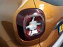 Dacia Duster 1.3 TCe Prestige | 1E EIGENAAR | TREKHAAK | STOELVERWARMING |
